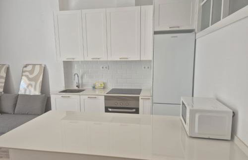 Winahost Apartamentos Centro Tarragona - Foto 9