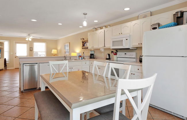 Sea Cliff C-16 Gone Fishin' - Foto 10