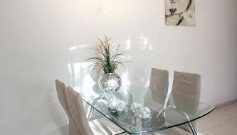 Luxury apartment in Los Boliches, Fuengirola - Photo 4