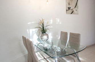 Luxury apartment in Los Boliches, Fuengirola - Photo 4