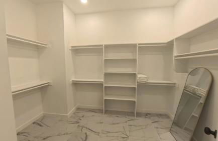 World cup Soccer Home - Foto 7