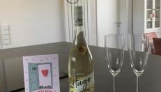 Ferienwohnung König - Foto 5