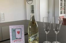 Ferienwohnung König - Foto 5