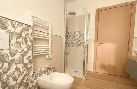 Tirano Living - Corte Righi - Ai Monti 42 - Foto 7