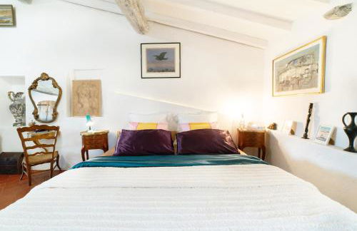 Loft vue Canigou - Maureillas - Foto 11