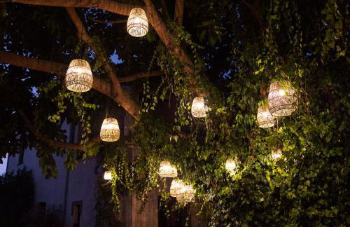 Hotel Rural Xereca - Foto 46