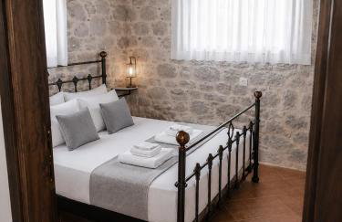 Laas Manor 1819 - Foto 25