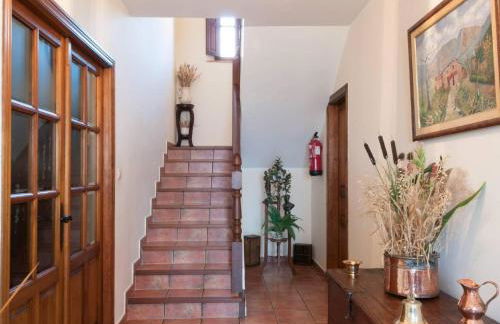 Casa Rural Vielba - Foto 7