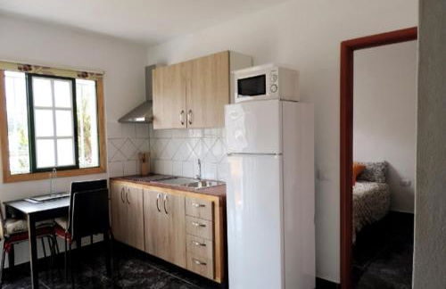 Casa La Ladera - Foto 8