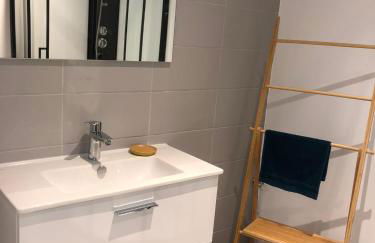 Les 4 vents - Foto 37