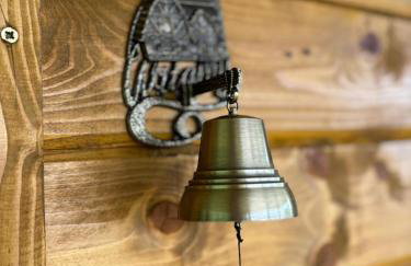 Domek Raszówka - Foto 15