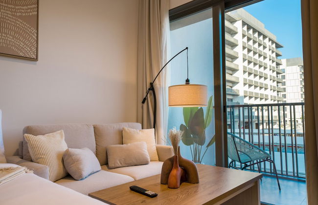 Easygo- Stylish STU Mag EYE - Photo 23