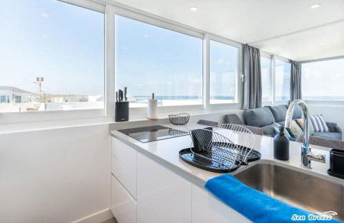 2 Apartments Sea Breeze - Photo 26