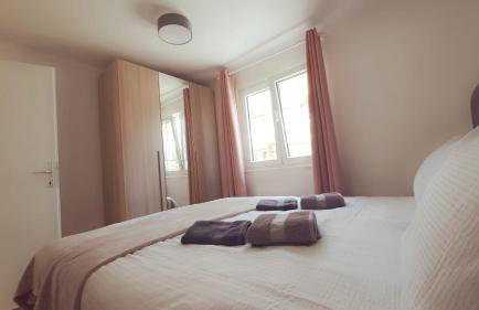 Two bedroom apartment Bambi - Foto 15