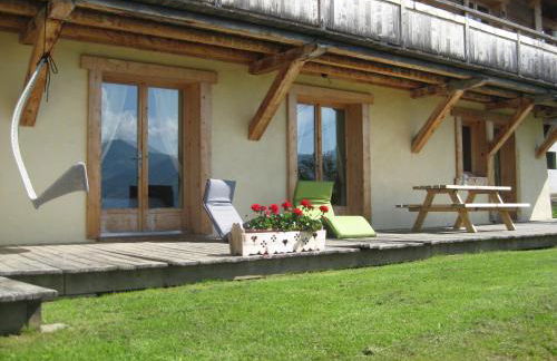 La Ferme des Georgières -Pour votre confort, le séjour inclut les draps, les serviettes de bain et le ménage- - Photo 80