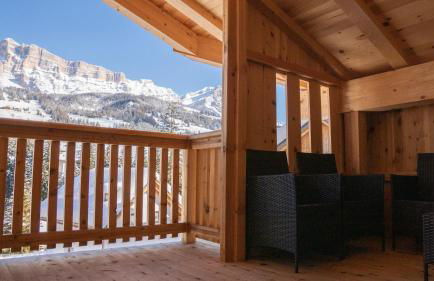 Appartamenti Residence Pars - Photo 12