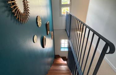 La Maison Aurélia - Foto 10