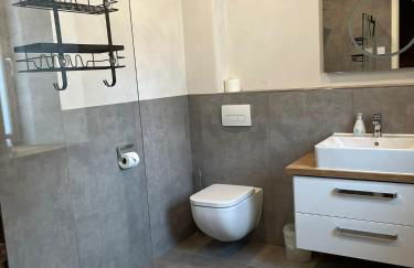 Bio Bausewein - Ferienwohnung 2 - Foto 10