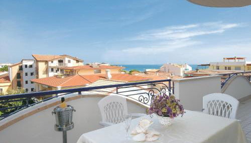 Residence Abruzzo Resort - Foto 2