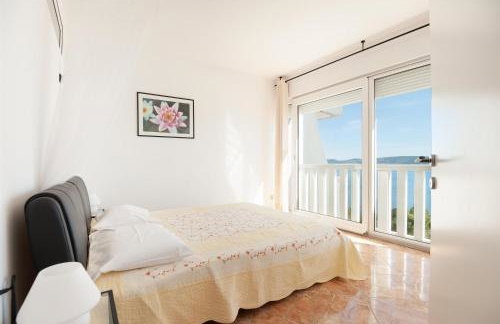 Apartments Gordana - Foto 63