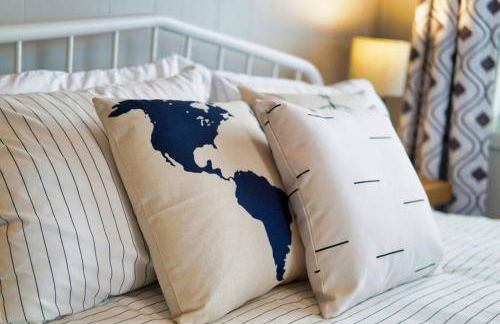 Serenity Sol ※ Surfside Charmer Near Beach & Jetty - Foto 26