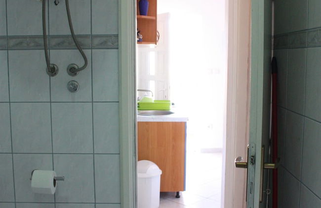 Apartments Kaja - Foto 23