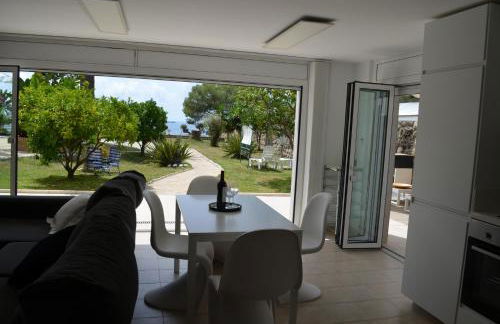 Estrena loft en el mejor sitio de Tarragona - Foto 33