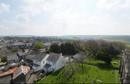 Pippin Cottage - Character Cottage with the spirit of the sea - Foto 55