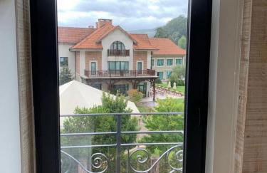 Apartamentos la Bicicleta - Foto 39