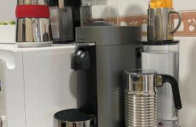 Work and Rest Away From Home - Photo 28