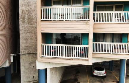 Private Balcony w/ Ocean View Pool & Hot Tub Access Ocean Echo by Avantstay - Foto 57