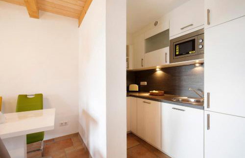 Birkethof Fernblick - Foto 9