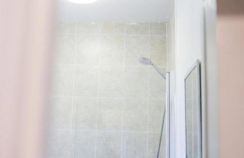 Valley View Apartment - Foto 17