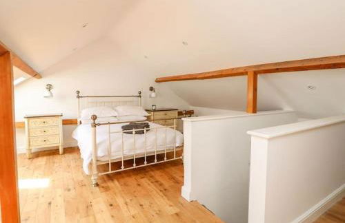 The Coach House - Foto 9