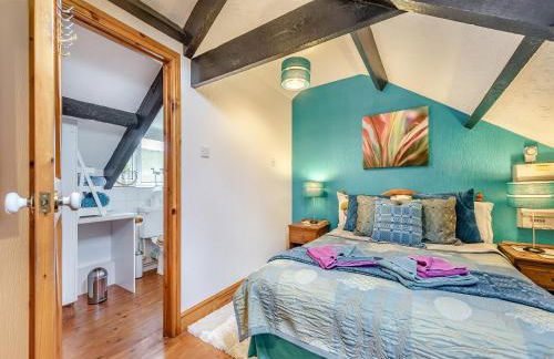 Ty Llaethdy - Oac - Foto 10