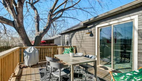 The Sinatra - Foto 2