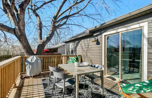 The Sinatra - Foto 2