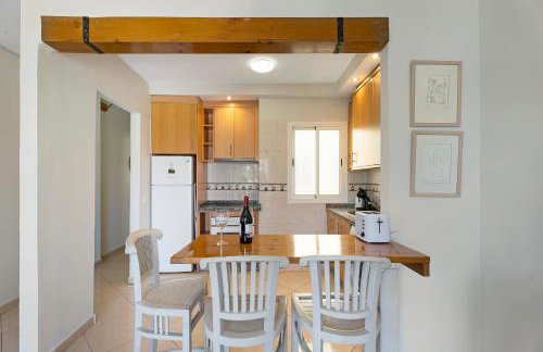 Nido Andrea - Foto 16