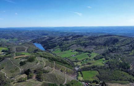 Ferienwohnung Nordhelle - Foto 32
