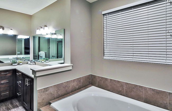 Entrada at Moab 594 - Photo 23