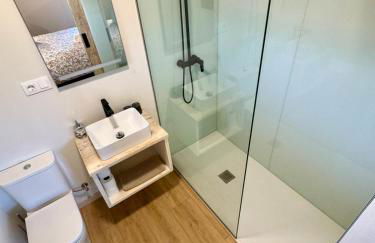 Alojamientos La Alberca - Foto 3