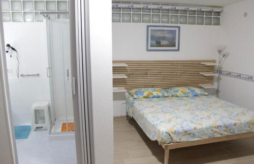 Villa Grignoli - Foto 35