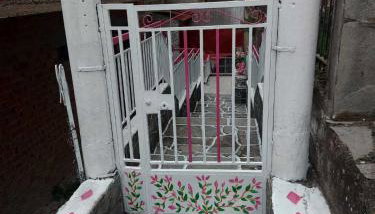 Venias Lake House Apartment 2 - Photo 4