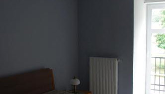 Agroturystyka w Folwarku Uradz - Foto 3