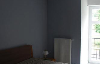 Agroturystyka w Folwarku Uradz - Foto 3