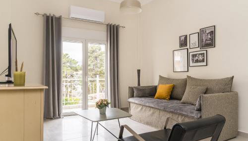 Sissy apartment - Foto 4