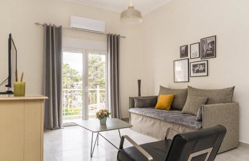 Sissy apartment - Foto 4