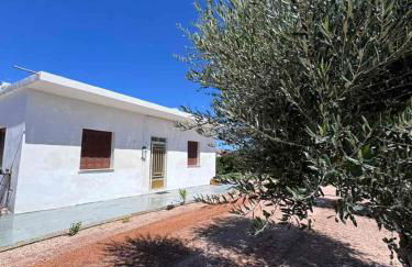 PANKO Suite - Foto 14