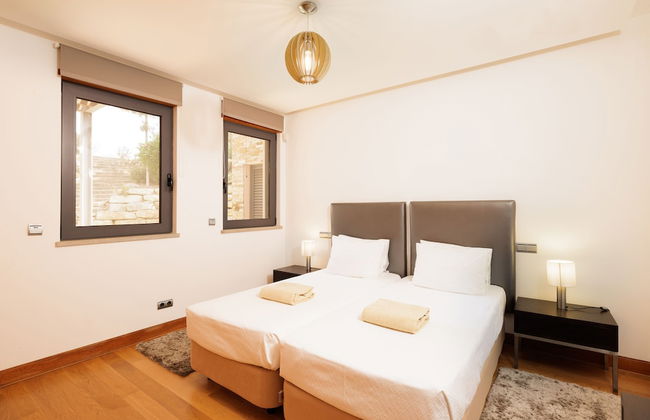 Vale do Lobo Resort - Foto 25