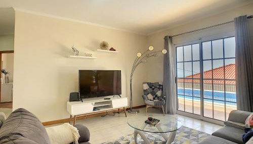 Casa Mes Amis by LovelyStay - Foto 4